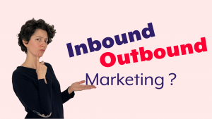 inbound outbound marketing-2